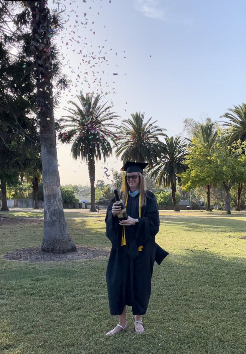 aspears_7's tweet photo. We’re so proud of you Ash! https://t.co/gCpQOm2mrR