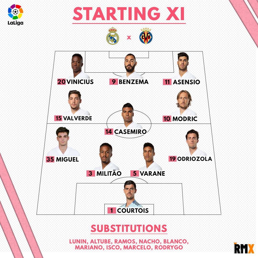 E2ACaShVgAEasA9?format=jpg&name=medium