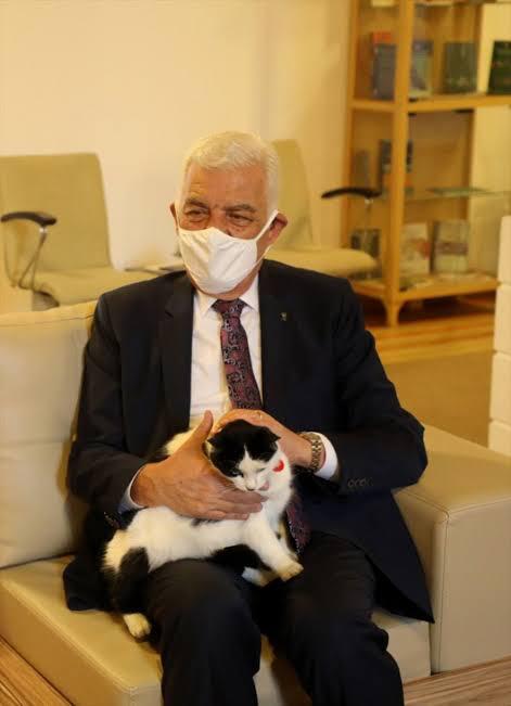Osman Gürün