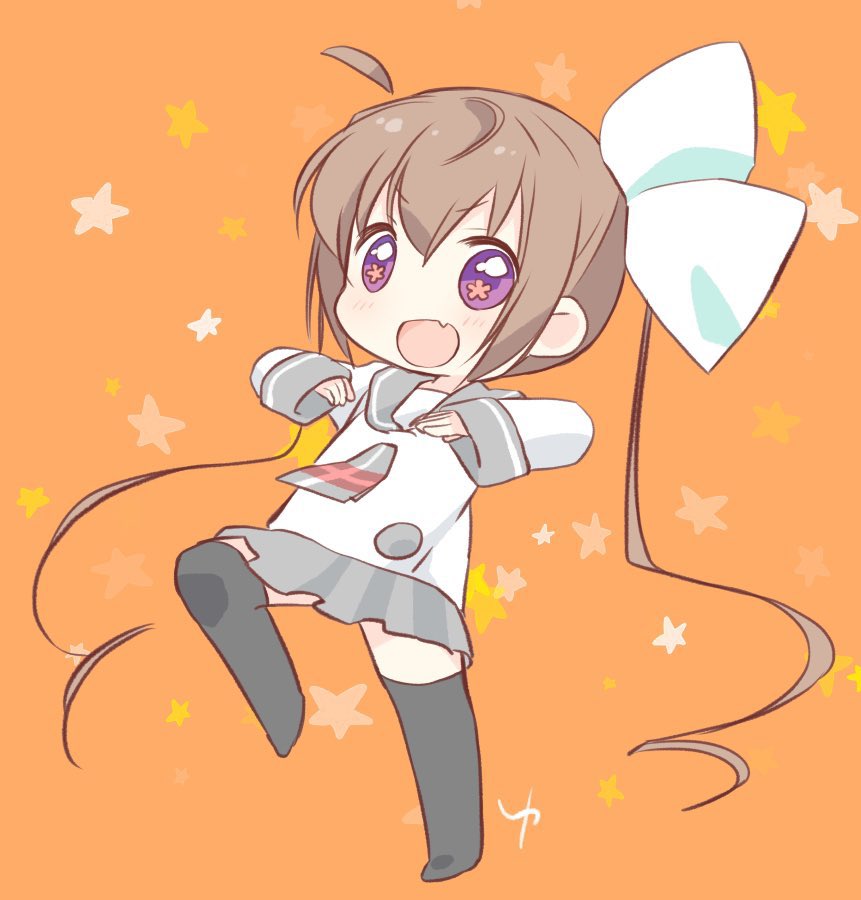 ちゅらぽっぷ ハッピーバースデイ 百地たまて おめでとう おめでとう 嫁に出会えて私はずっとハッピーです 感謝 E アリガトウ 今年はロールケーキとうなぎ用意したよ 1ヌルンだけやけどお食べ ももちもちもち 百地たまて生誕祭21 百地たまて ちゅらぽっぷ ハッピーバースデイ 百地たまて おめでとう おめでとう 嫁に出会えて私はずっとハッピーです 感謝 E アリガトウ 今年はロールケーキとうなぎ用意したよ 1ヌルンだけやけどお食べ ももちもちもち 百地たまて生誕祭21 百地たまて