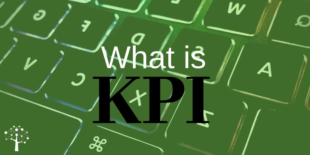 ProfiletreeNCL's tweet image. What is A KPI?

profiletree.com/what-is-kpi

#KPI Key Performance Indicator #KeyIndicator #KeyPerformance #PerformanceIndicator #Key #Performance #Indicator