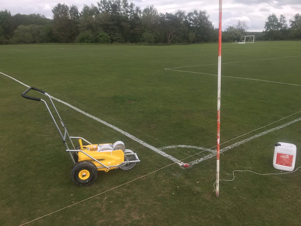 Therapy <a href="/CandNColtsfc/">Chailey&Newick Colts</a> @FootballGrf