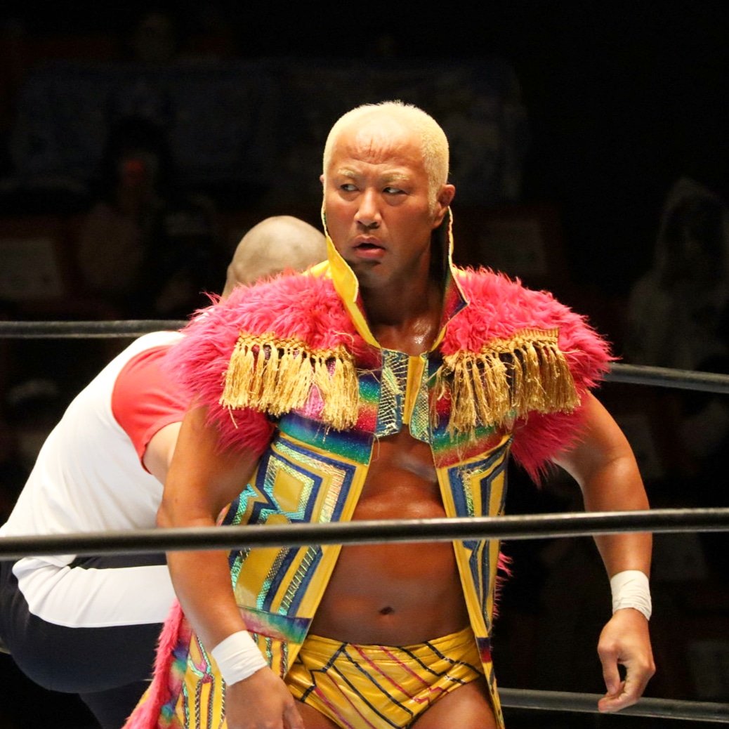 みんなのコケシ Twitter Search Twitter