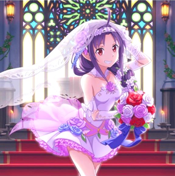 Saoユウキ Saoユウキ