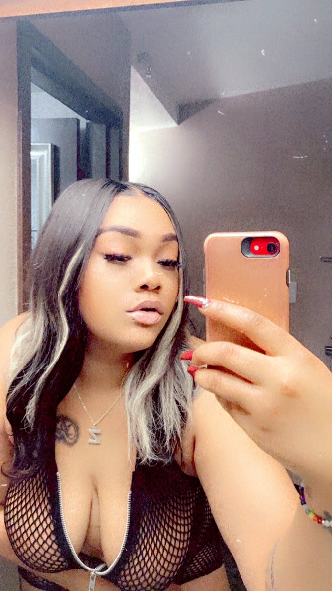 nadiaambersz's tweet photo. naughty &amp; nasty 😈 Fetish friendly ⛓ 1x1 chats &amp; FaceTime show 📱 ❤️ PIC &amp; VIDEOS AVAILABLE VIA CASH APP APPLE PAY ❤️
100% Recent photos ✔️ Serious Inquires ✔️ EASY Meets Ups , I’m Willing to Travel , Upscale locations , Safe &amp; Discreet  ❤️❤️❤️ #OVERNIGHTS &amp; #DINNERDATES ALSO https://t.co/6qeQXXCEOf