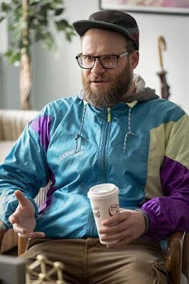 remdu83500's tweet photo. @letterboxd The best !!!!  @Sethrogen https://t.co/aYbPg7Aj1Z