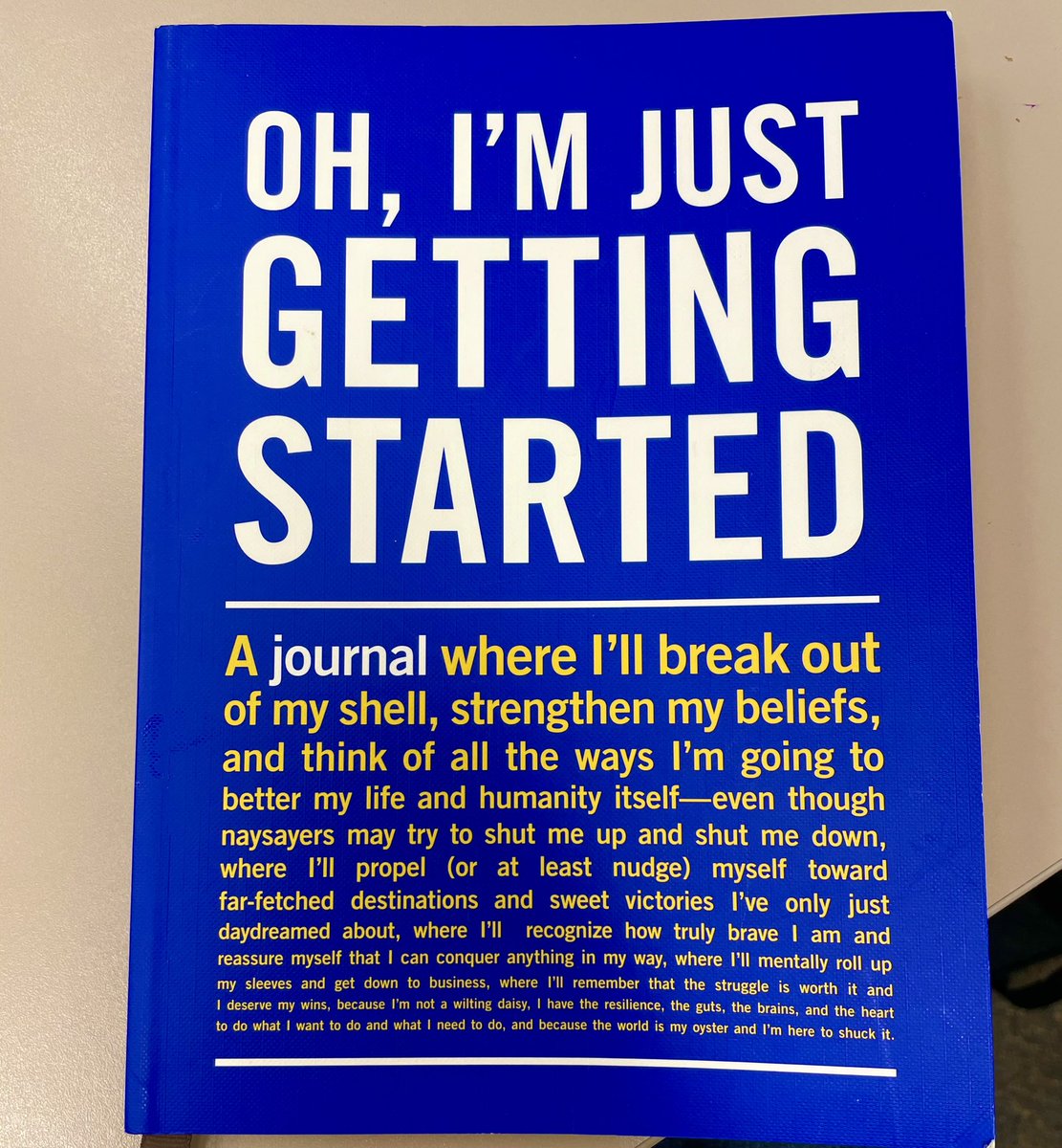 drmccrayspeaks's tweet image. Leadership development is essential to effective leadership. Apogee Executive Coaching has helped me think differently about how I lead others and myself. Thanks @ASamuels297A ✊🏾 for the support and the gift. #ReflectionIsKey #InvestInYourGrowth