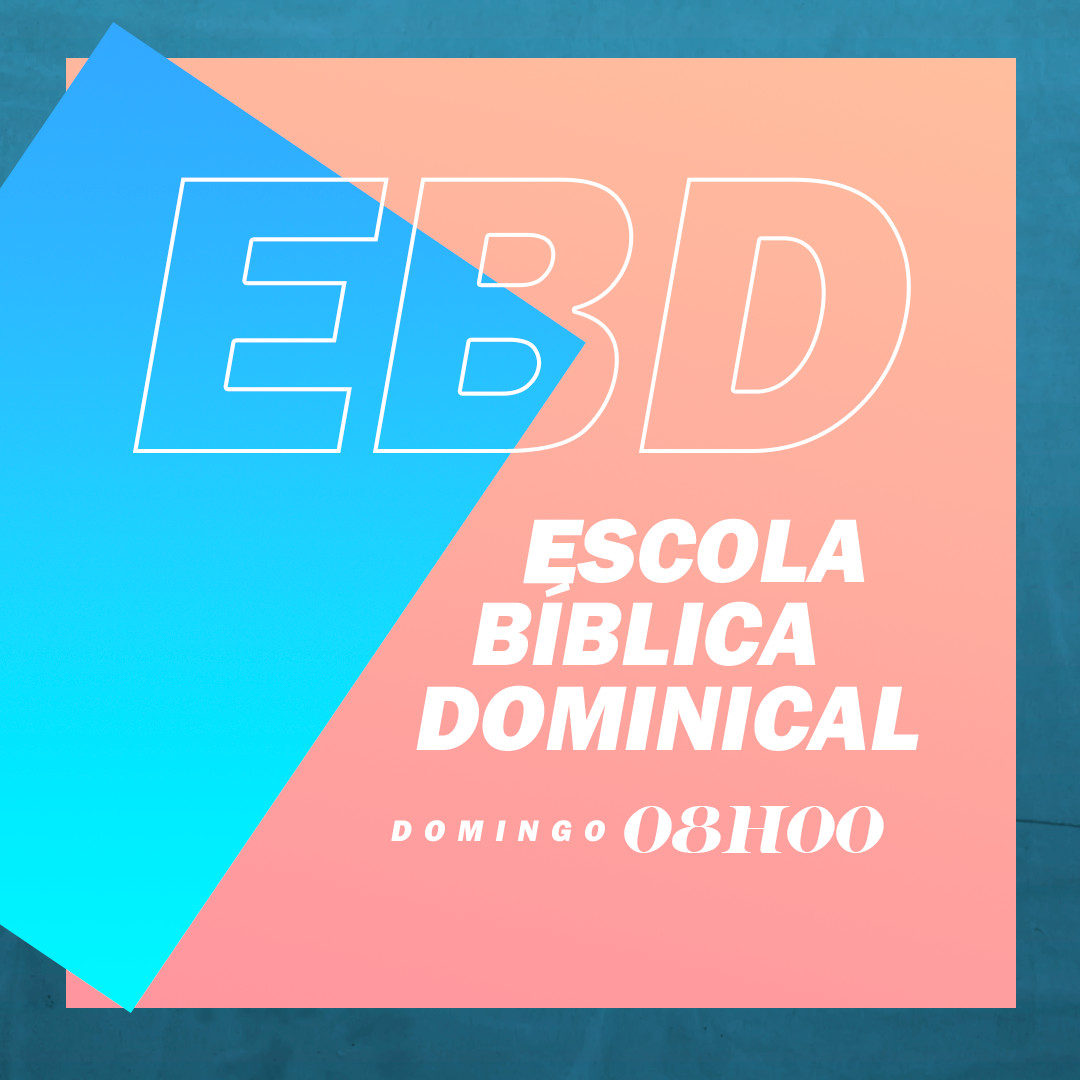 AD_Campinas's tweet photo. Neste domingo às 08h00 temos Escala Bíblica Dominical, participe conosco.

SIGA... https://t.co/MzGzMpugV7 https://t.co/MHIiuBxO8R