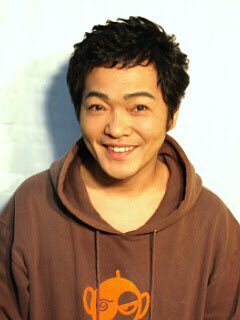 山口勝平さんのtwitterイラスト検索結果