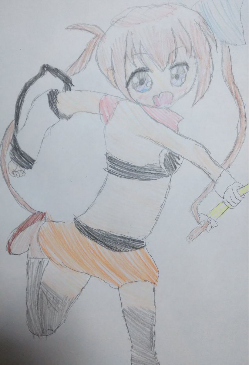 Twoucan 百地たまて生誕祭 の注目ツイート イラスト マンガ コスプレ モデル