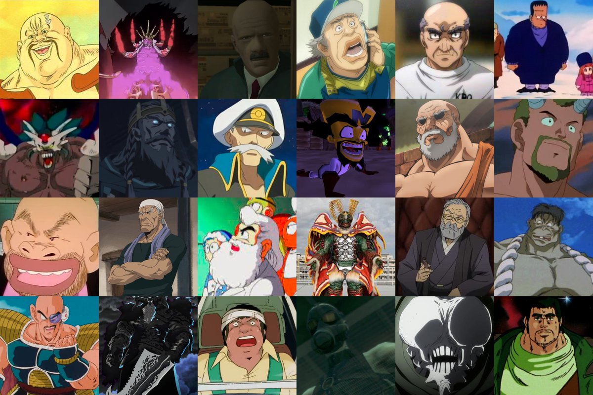 飯塚昭三生誕祭