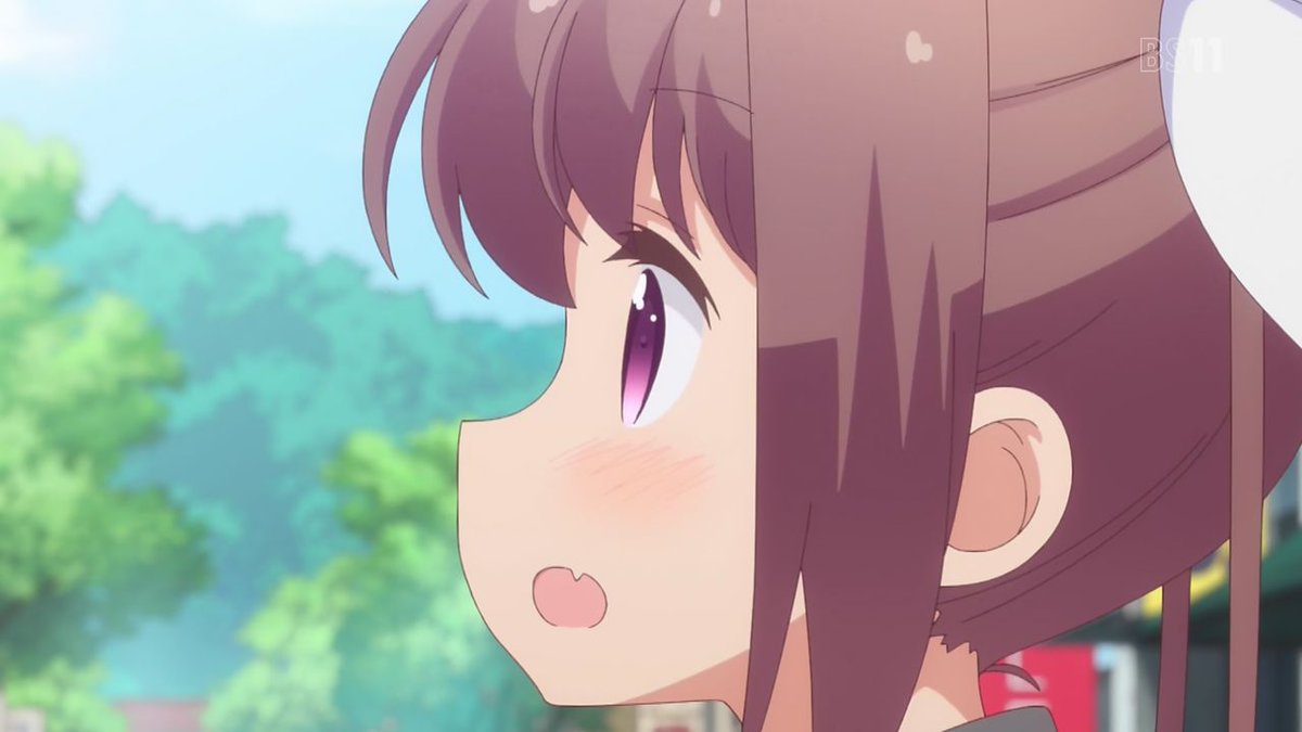㊗️🎉今日はたまちゃんの誕生日🎂
📯💕おめでとう🎁🎈
#5月23日は百地たまての誕生日 
#百地たまて生誕祭2021 #百地たまて生誕祭
#百地たまて誕生祭2021 #百地たまて生誕祭
#スロウスタート
#祝う人RT