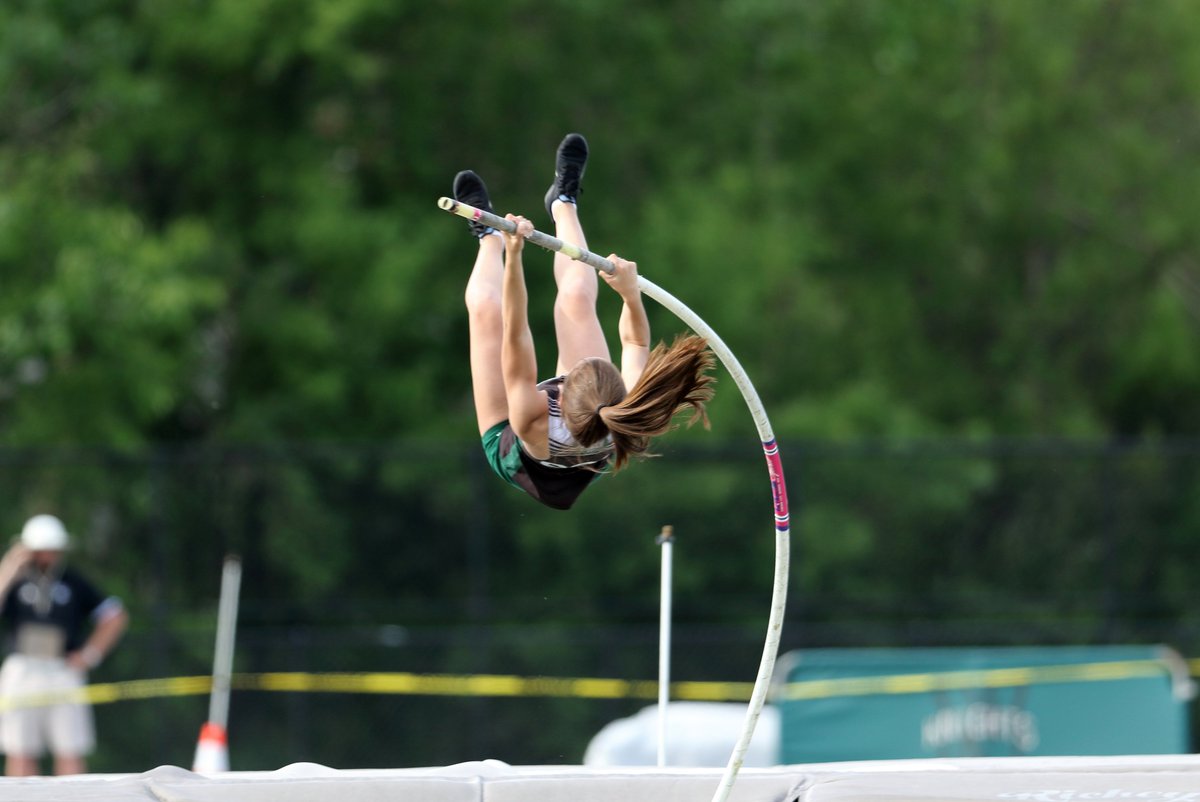 FocusPix1's tweet photo. Photos from yesterday's District Track Final at @NHSAthletics1 are ready to view, share, and download free at https://t.co/atT1KLNseB, courtesy @FocusOhio.  Good luck top 4 event finishers as you continue your journey! @CaseyGWright  @JoeSuperintend1 @sbarwidi https://t.co/cPPvAOCMjW