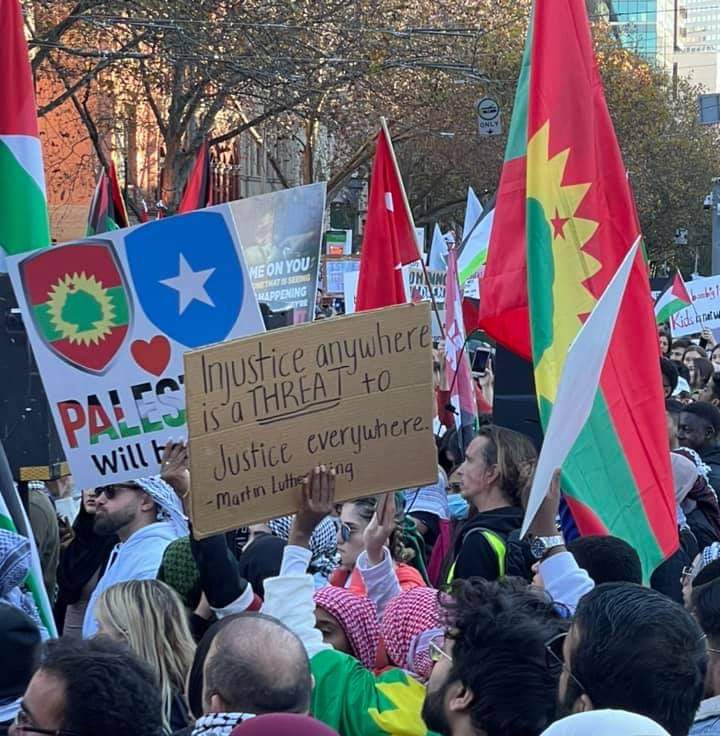 NamaAjaaibsiisa's tweet photo. #freepalastine #freeoromia https://t.co/JeMNSX62aC