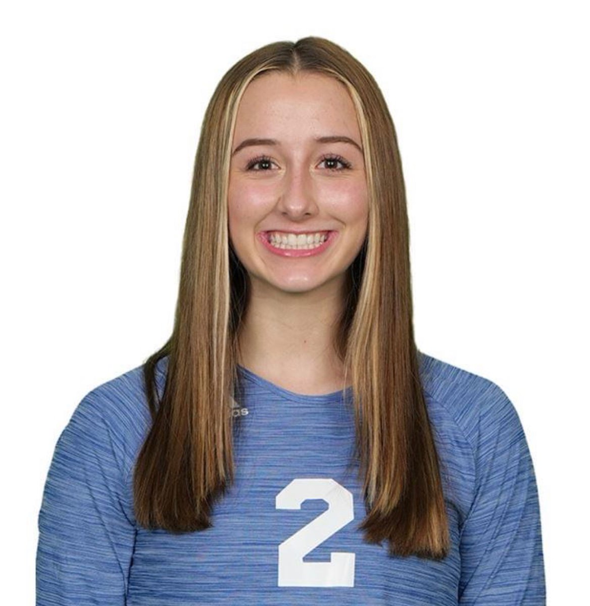 HUGE Congratulations Emily! She is 1 of 24 athletes in the nation chosen to train &amp; compete this summer in Anaheim, CA, U19 division. We are super proud of you!! Hard work pays off kiddo! 2021 NTDP #FloridaGator 🐊 #DallasSkylineJuniors  #AllenEagles 🦅 #RepresentingUSA💙🏐Libero