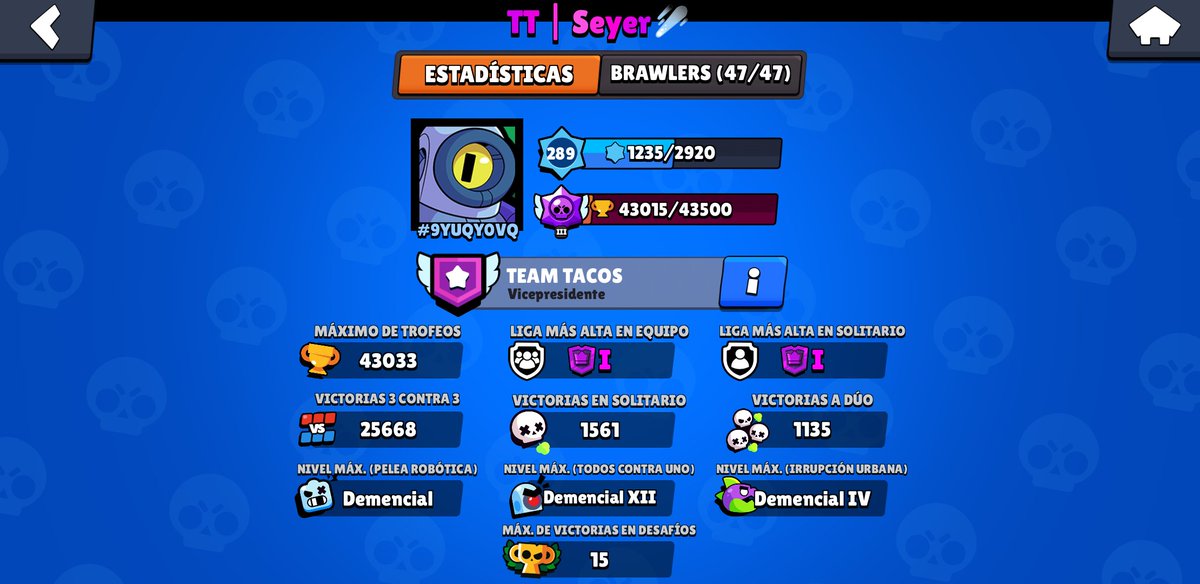 ๑°•OhBoi•°🍝 (Comprenme dibujos) tweet media