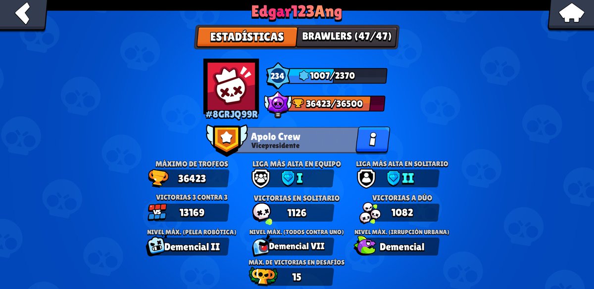 Buenas, nos ponemos F/A como bloque en busca de una organización seria y con proyección.

• Buena sinergia 
• Wsp y discord 
• +1 año de experiencia
• No tóxicos