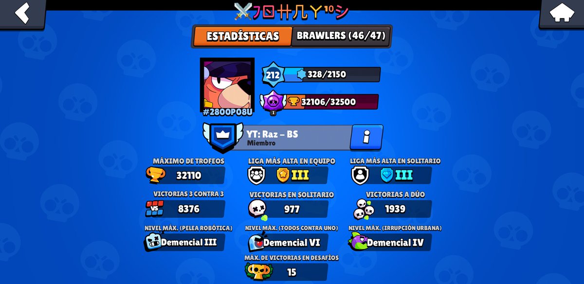 ๑°•OhBoi•°🍝 (Comprenme dibujos) tweet media