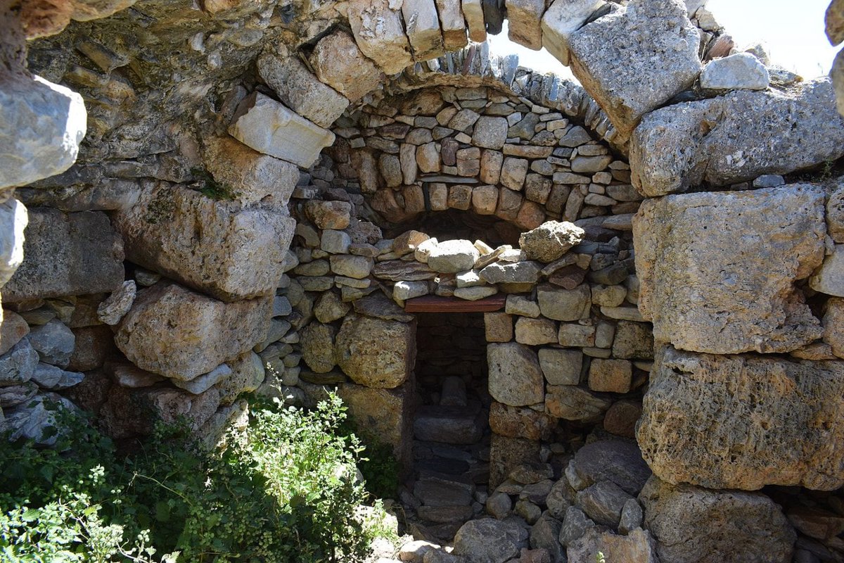 Sarah404BC's tweet photo. Cape #Matapan & #Taenarum - Gateway to #Hades
https://t.co/rguzxL3Qy7 https://t.co/KNkjTTqOIF