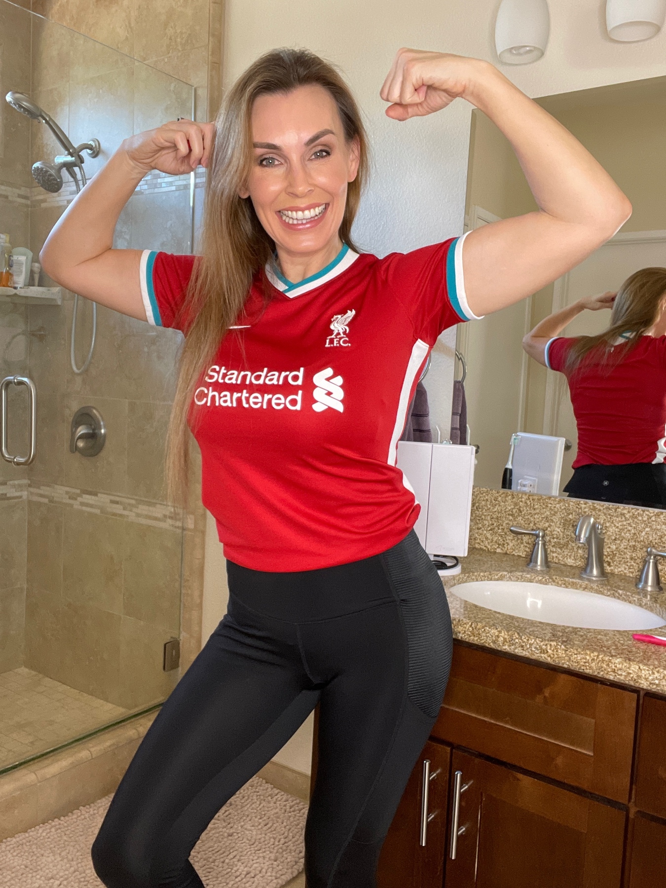 Tanya Tate Spandex - TW Pornstars - Tanyatate. Twitter. #livestream It's  #InternationalBeingYouDay What can you. 3:03 PM - 22 May 2021