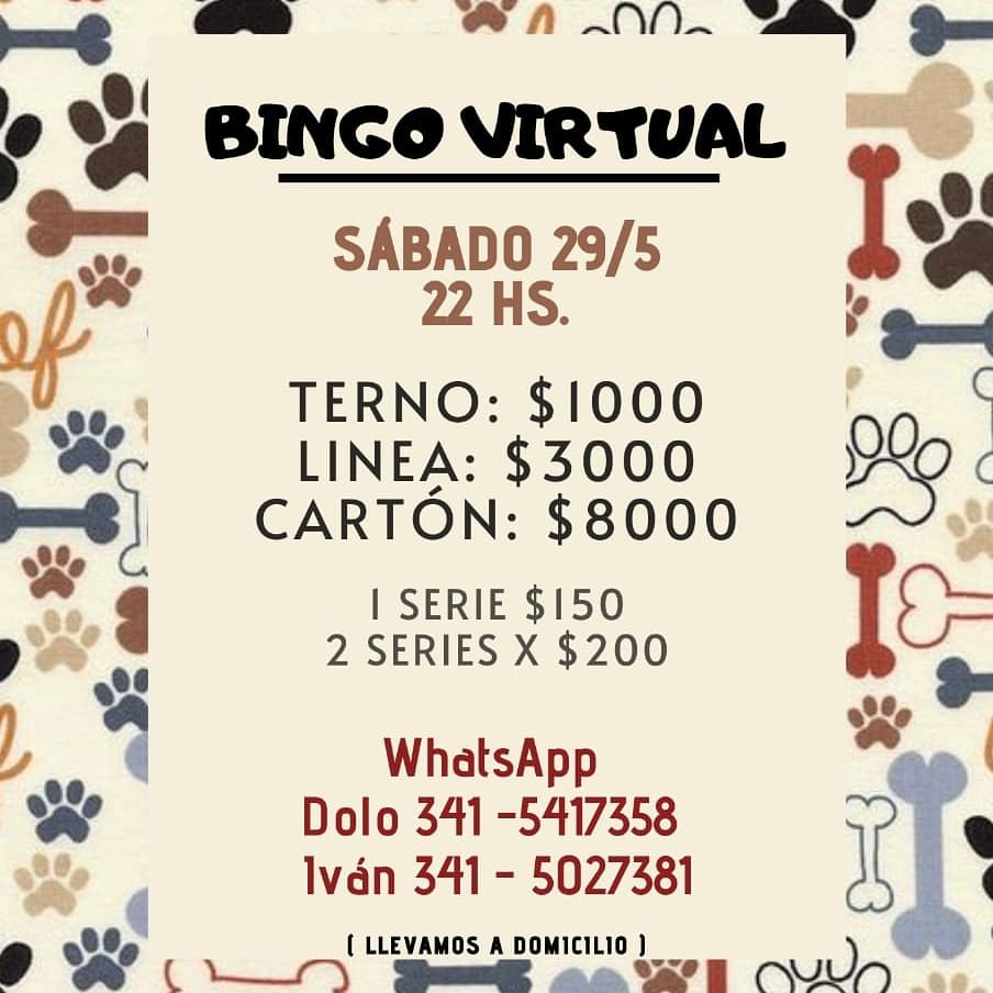 Dollizg's tweet photo. Hola a todos! Quería compartirles esto que estoy haciendo. El que pueda ayudarme difundiendolo se lo agradeceríamos de corazón😍🙌 https://t.co/I4RO9zeHbW