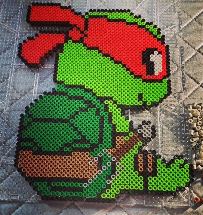 Bakers_beads (BakersBeads) Twitter