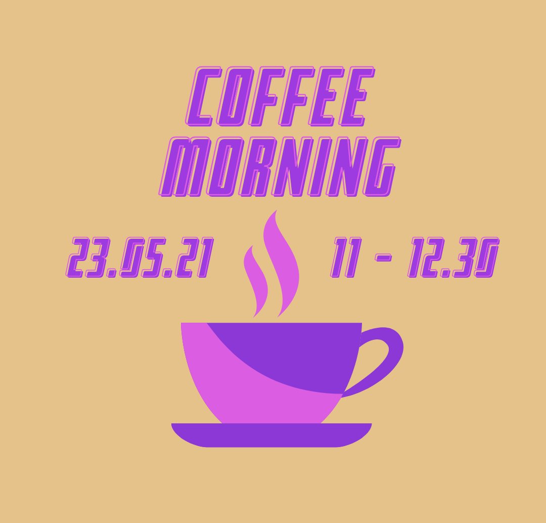 Lockdown Links tweet media