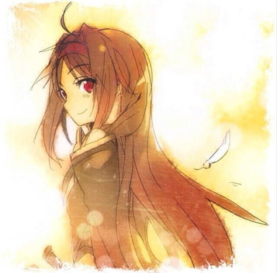 rindou_right's tweet photo. #ユウキ
 #5月23日はユウキの誕生日
 #ユウキ誕生祭 
#ユウキ誕生祭2021 
 #ユウキ生誕祭 
#ユウキ生誕祭2021

#ソードアート・オンライン
 #SAO
 #sao_anime 

ユウキ誕生日おめでとう🎊
本当に大好き！！！
これからも、応援するよ！ https://t.co/MqIitcPera