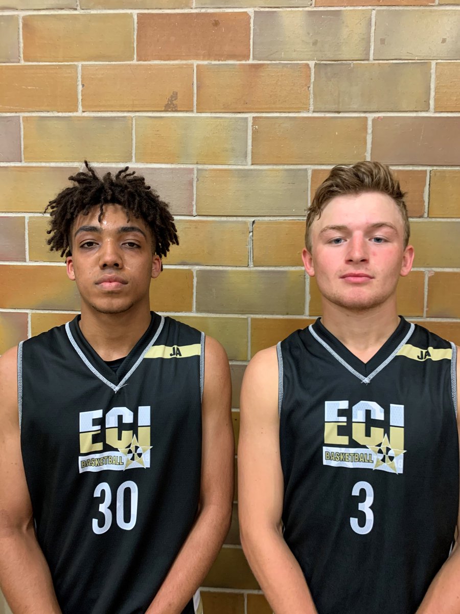 Prep Hoops Dakotas (@prephoopsdakota) on Twitter photo Two of the best PG's in ND🏀
<a href="/zach_hend/">Zachary Hendrickson</a> (5-11 Our Redeemer's 2022)
<a href="/AlijahDixson/">alijah dixson</a> (5-11 Enderlin 2022)
@ECINATION <a href="/enderlinbball/">Enderlin Basketball</a> <a href="/orcsminot/">Our Redeemer's</a> Two of the best PG's in ND🏀
<a href="/zach_hend/">Zachary Hendrickson</a> (5-11 Our Redeemer's 2022)
<a href="/AlijahDixson/">alijah dixson</a> (5-11 Enderlin 2022)
@ECINATION <a href="/enderlinbball/">Enderlin Basketball</a> <a href="/orcsminot/">Our Redeemer's</a>
