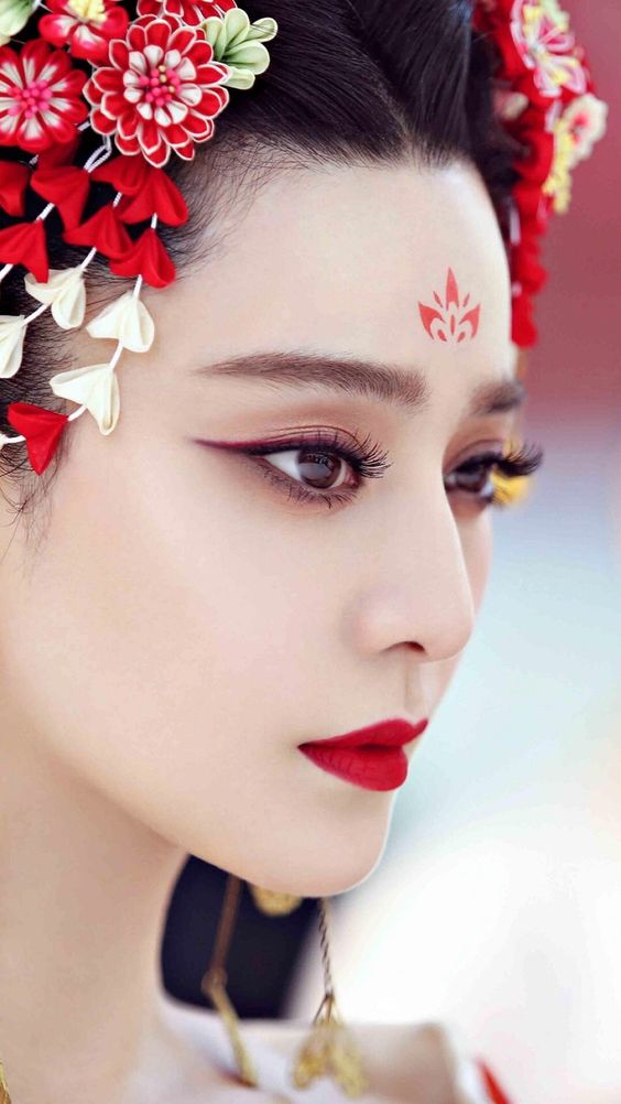 年間700枚のパックでは全然足りない 中国の大女優さんが愛用する日本の酒粕パック 話題の画像プラス 年間700枚のパックでは全然足りない 中国の大女優さんが愛用する日本の酒粕パック 話題の画像プラス