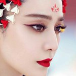 年間700枚のパックでは全然足りない!中国の大女優さんが愛用する日本の酒粕パック!