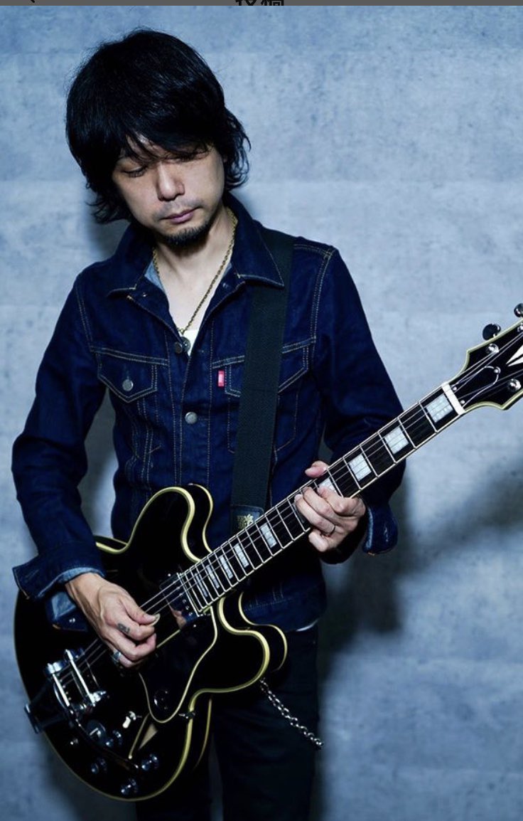 有吉反省会で Ellegarden が話題に 2ページ目 トレンドアットtv