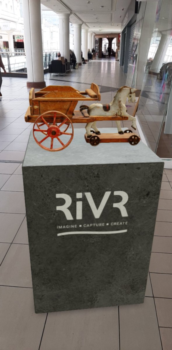 Sarah Page tweet media