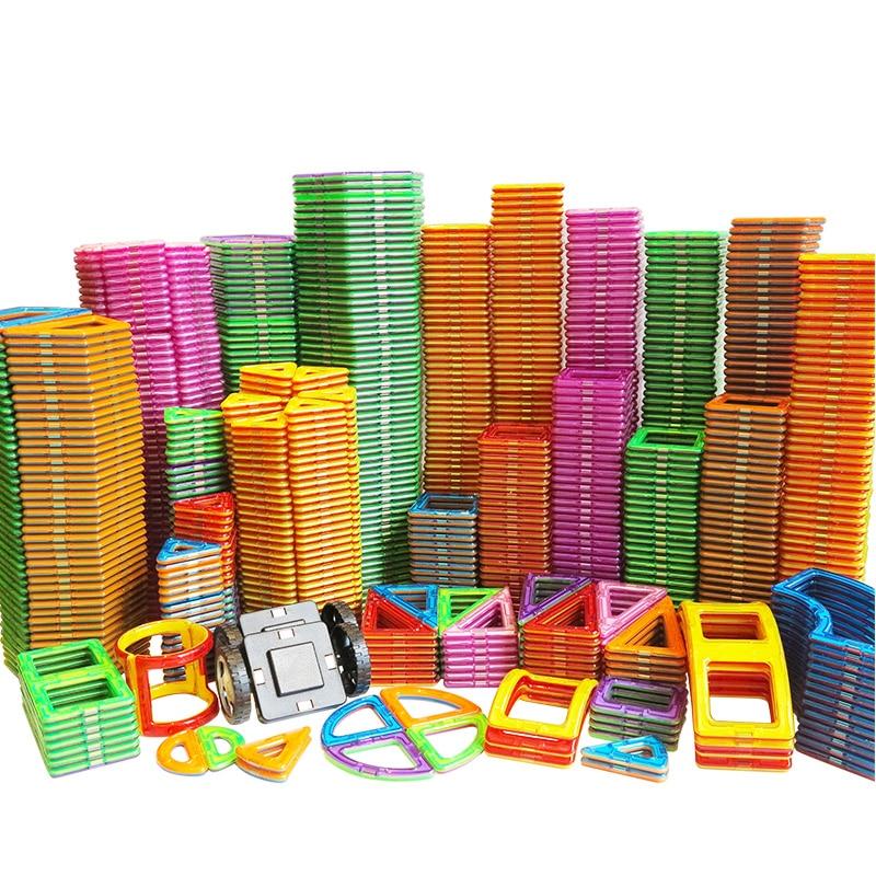 AdvantageFinder's tweet image. Check out this product 😍 1Pcs Magnetic Blocks Educational Toys For Kids 😍 
by Press Advantage starting at $0.48. 
Show now 👉👉 shortlink.store/nacHNuGmBw