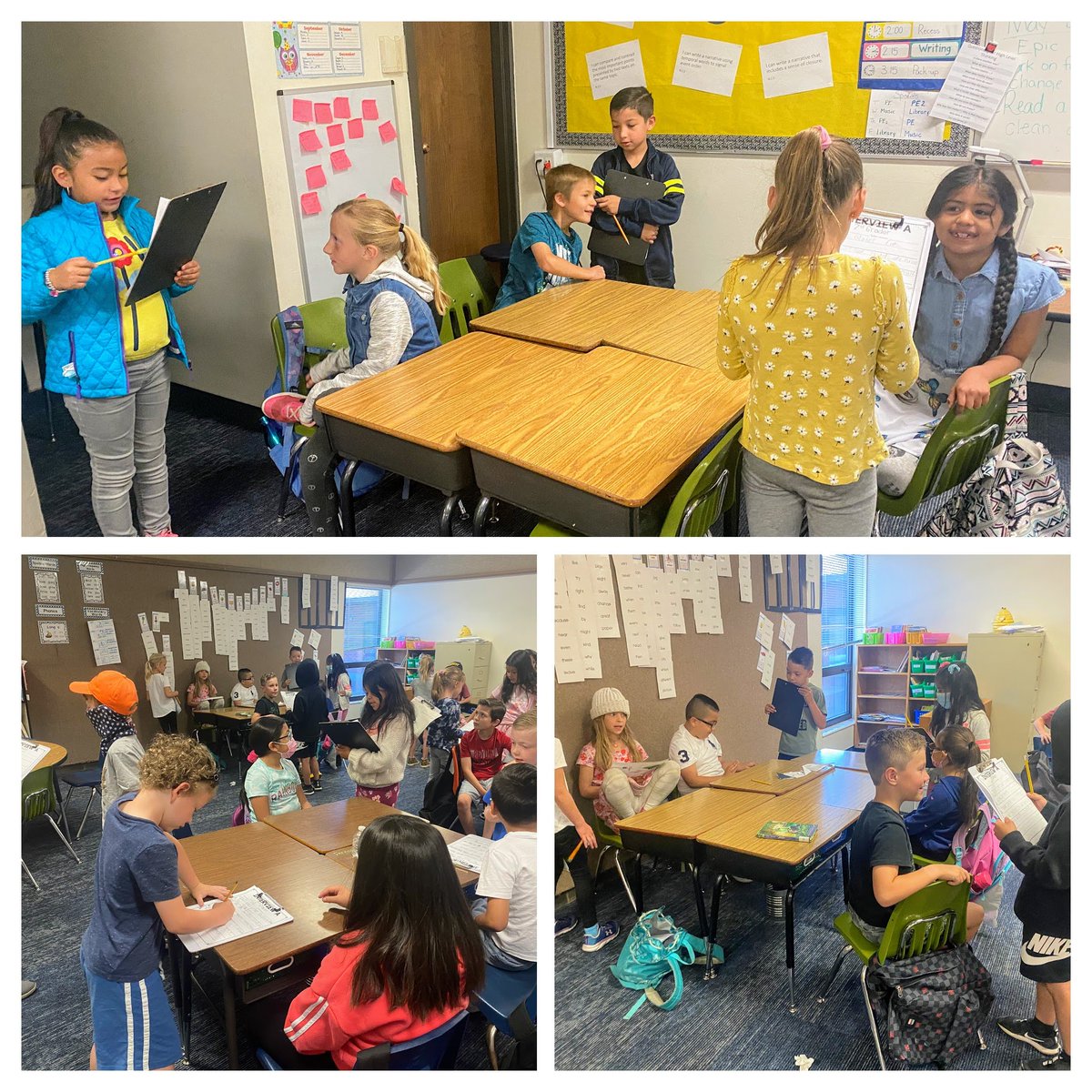 J.R. Smith Pathfinders tweet media