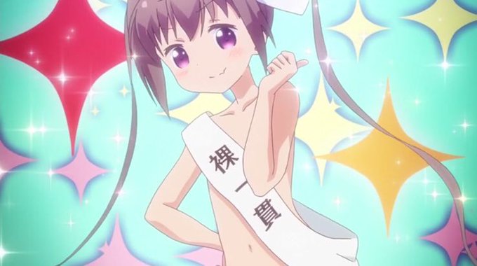 百地たまて生誕祭21のtwitterイラスト検索結果 古い順 百地たまて生誕祭21のtwitterイラスト検索結果 古い順
