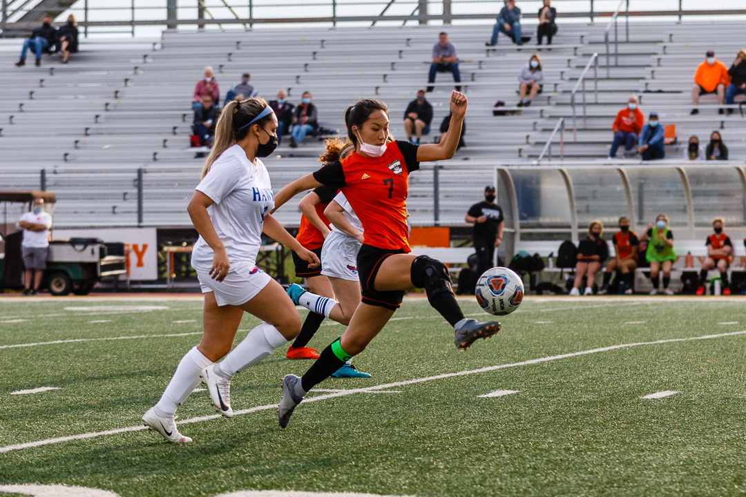 Sam Duray tweet media