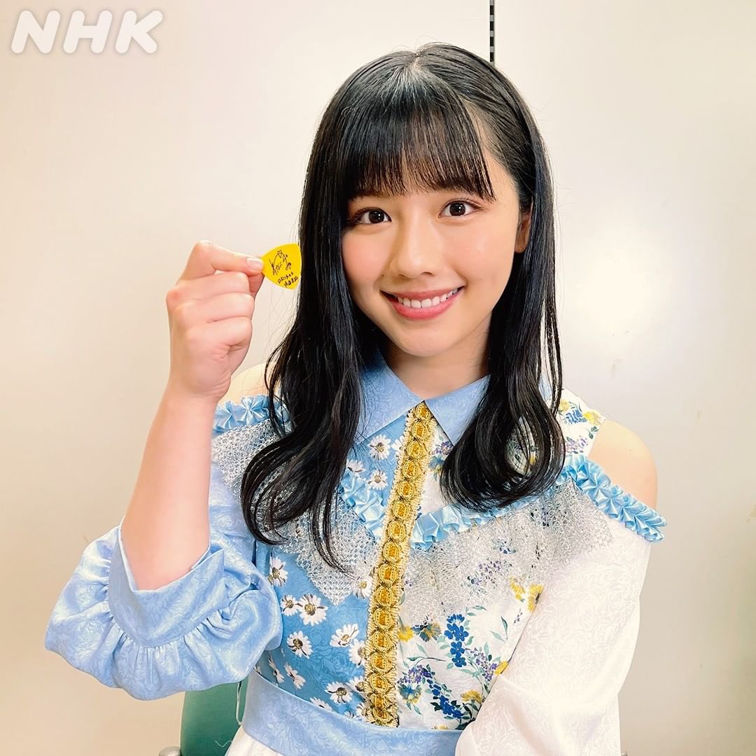 佐々木久美生誕祭実行委員会21 シブヤノオト 公式インスタグラムより T Co 6cftpg5dwz 3 シブヤノオト Instagram 日向坂46 加藤史帆 小坂菜緒 佐々木久美 丹生明里 渡邉美穂 T Co L7kwyxzsq3 Twitter