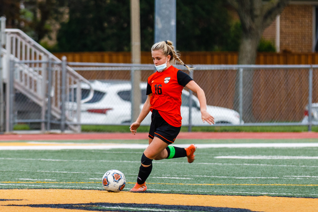 Sam Duray tweet media