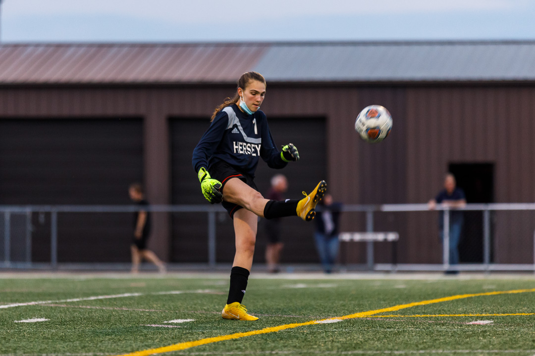 Sam Duray tweet media