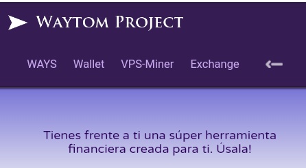 @corolore64 tweet media