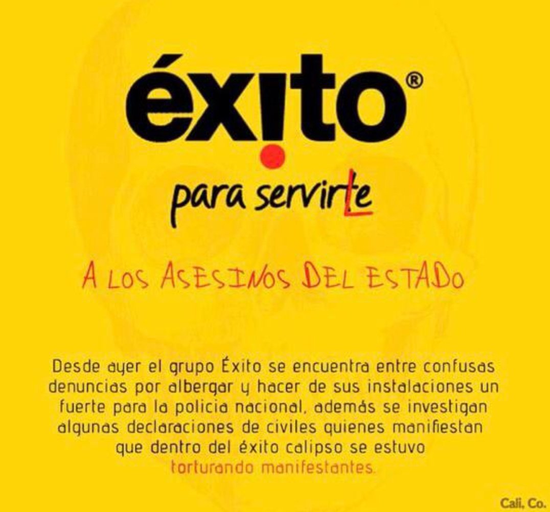 powerfullwitch_'s tweet photo. COLOMBIA NO PERDONA NI MUCHO MENOS OLVIDA. https://t.co/wSSv2lEfJ2