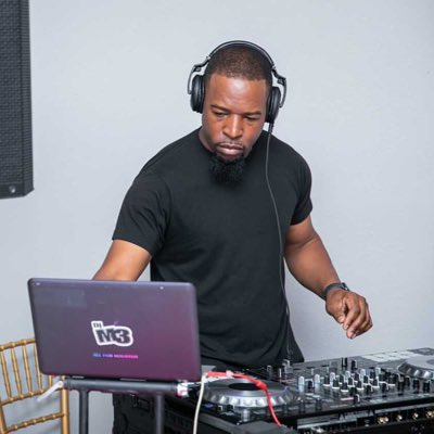 M3thaDj's tweet photo. #NewProfilePic https://t.co/oHs3cTRLrm
