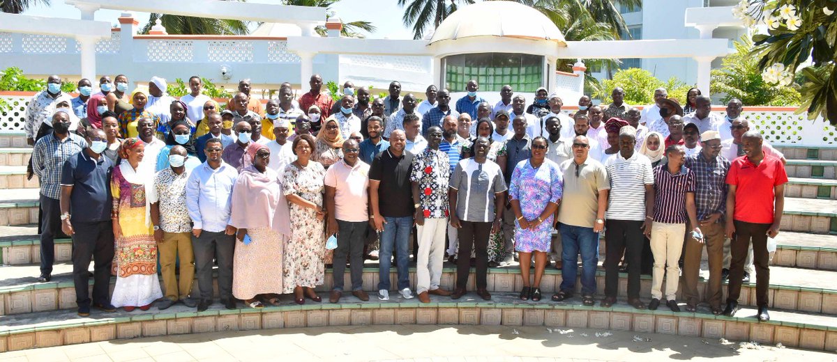 WilliamsRuto's tweet photo. During the Coast Economic Regeneration Forum that brought together leaders from six counties in the region, Kilifi County. The interactions, ideas and plans will lead to the creation of a Coast Economic Charter. https://t.co/Py6d4bH2hu