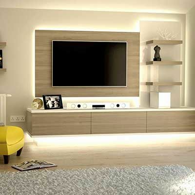 rkply01's tweet photo. Furniture idea
@rkply01
#furniturelastforlife #furniture #interiordesign #interiors #roomdecor #room #rkply01 #bed #sofa #ledpanel #lcdpanel #panel #tvpanel #leddesign #bedroom #furnituredesign #ledpaneldesign #beddesign #furnitureideas #livingroom #luxury #home #lcddesign https://t.co/Q4IPq6pvJp