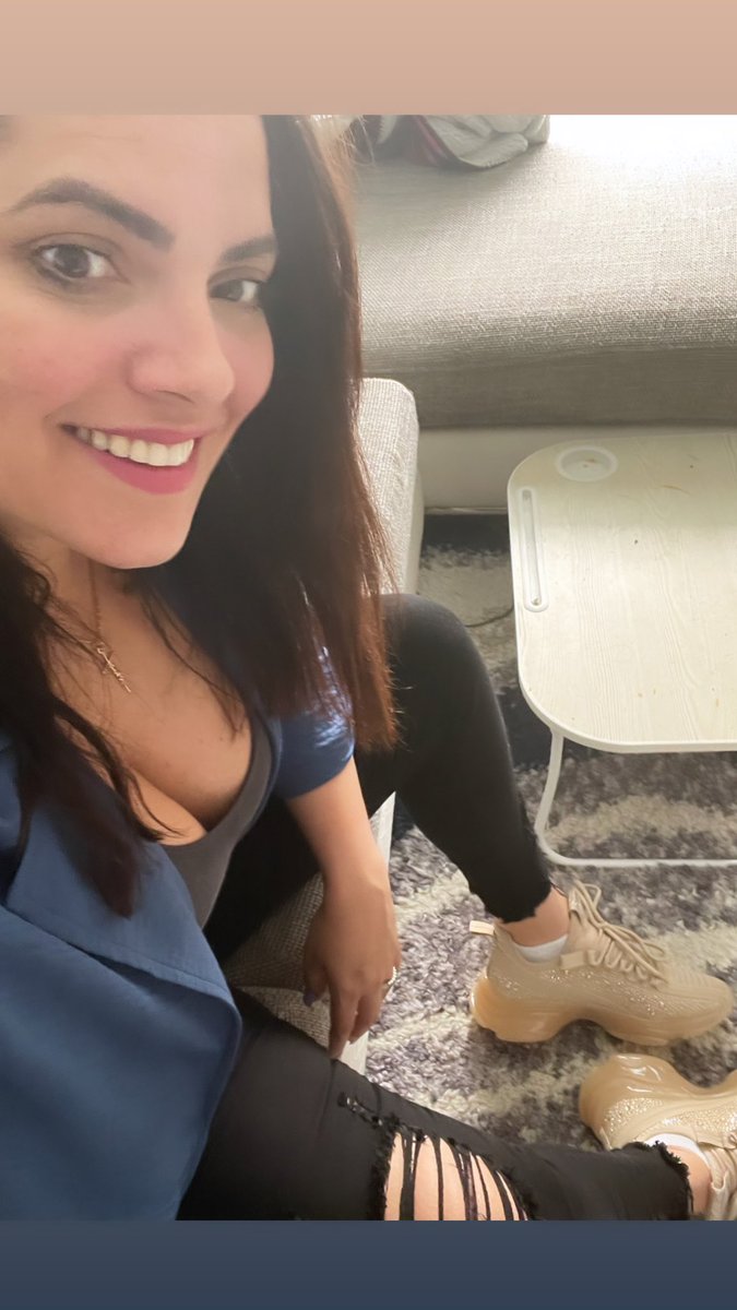 Allie Doge 🇧🇷🇺🇸 tweet media