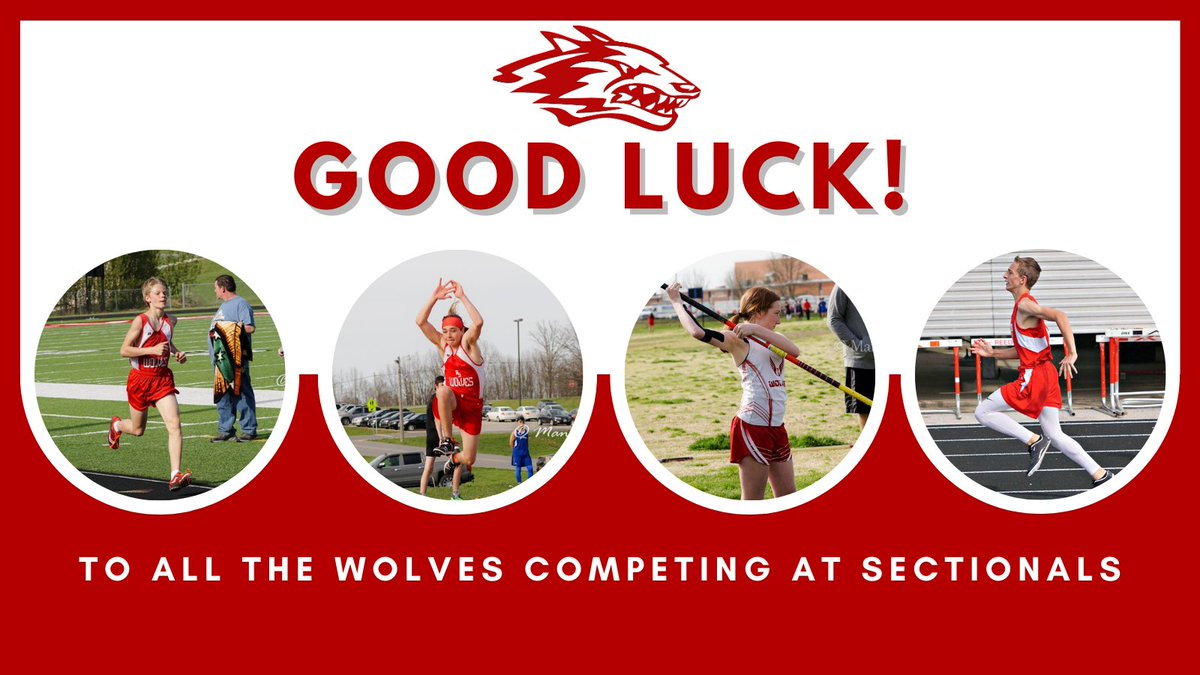 RSMSWolvesTrack's tweet image. Good luck to all the Wolves Track athletes competing today at Sectionals! Proud of your continued growth from Middle School! @Phil_Dougherty7 @CoachAMcFarland @mrskondro33 @coach_eakins 
#StartedFromMiddleSchoolNowWeHere #RunWithThePack