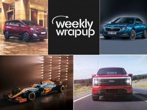 CarsMagUsa's tweet photo. Body> Top Car News India Updates On Mahindra Scorpio 2022 Skoda Oct.. https://t.co/w3PNaZOPjA #cars https://t.co/ewAmWRX1Kz