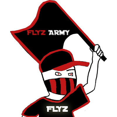 FlyZHypeman's tweet photo. Amis, membres de la FCorp, aujourd'hui, il faut ressortir le seul supporter 🏆

Un objectif, un trio de choc, ROAD TO GRANDS ! https://t.co/zqr3FRR8vt