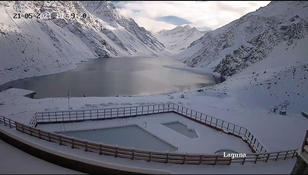 ValparaisoReg's tweet image. #Buensábado compartimos imágenes del #ValleDeAconcagua @HotelSanEsteban @CoreEdithQuiroz @sernatur_valpo @cproaconcagua #Turismo